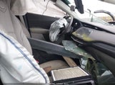 Cadillac Xt4 Luxury 1GYFZBR44KF188808 снимка