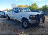 Ford F-250 Xl 1FTHX26H7VEA51027 photo