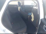 Kia Sportage Hybrid Lx KNDPUCAG0P7045330 снимка