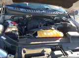 Ford F-150 Xlt 1FTEW1EP2GFB69332 снимка