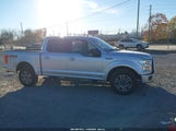 Ford F-150 Xlt 1FTEW1EP2GFB69332 снимка