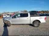 Ford F-150 Xlt 1FTEW1EP2GFB69332 снимка