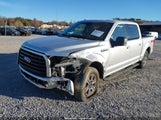 Ford F-150 Xlt 1FTEW1EP2GFB69332 снимка