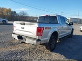 Ford F-150 Xlt 1FTEW1EP2GFB69332 снимка