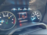 Ford F-150 Xlt 1FTEW1EP2GFB69332 снимка
