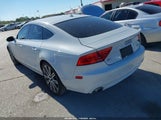 Audi A7 3.0T Premium Plus WAUWGAFC1EN024828 photo