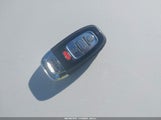 Audi A7 3.0T Premium Plus WAUWGAFC1EN024828 photo