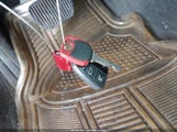 Volvo S60 2.4 YV1RS61T032238947 снимка