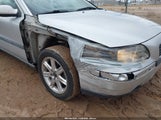 Volvo S60 2.4 YV1RS61T032238947 снимка