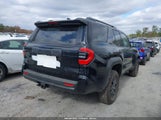 Toyota 4Runner Sr5 JTEVA5BR2S5032204 fotografie
