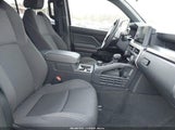 Toyota 4Runner Sr5 JTEVA5BR2S5032204 fotografie