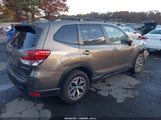 Subaru Forester Premium JF2SKAJC3LH542752 снимка