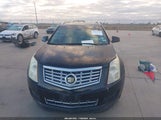 Cadillac Srx Luxury Collection 3GYFNBE35FS621644 снимка