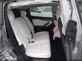 Tesla Model Y Long Range Dual Motor All-Wheel Drive/Long Range Launch Series 7SAYGDEE1TF342348 photo