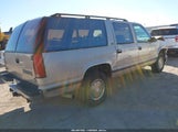 Chevrolet Suburban C2500 1GNGC26K5PJ358409 photo