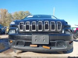 Jeep Cherokee Latitude 1C4PJMCB6EW311422 снимка