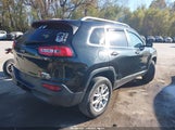 Jeep Cherokee Latitude 1C4PJMCB6EW311422 снимка