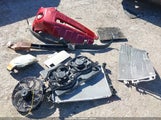 Ford Escape Xlt 1FMCU0D74BKB59258 photo