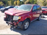Ford Escape Xlt 1FMCU0D74BKB59258 снимка