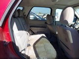 Ford Escape Xlt 1FMCU0D74BKB59258 снимка