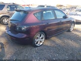 Mazda Mazda3 S Touring JM1BK344471680619 снимка