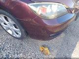 Mazda Mazda3 S Touring JM1BK344471680619 снимка
