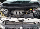 Dodge Grand Caravan Se 1B4GP44L5XB584770 снимка