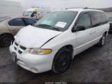 Dodge Grand Caravan Se 1B4GP44L5XB584770 снимка