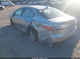 Toyota Camry Le 4T1DAACKXSU641701 снимка