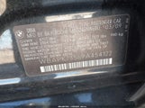 BMW 328I xDrive WBAPK73569A454122 снимка