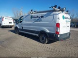 Ford Transit-250 1FTBR1Y82LKB16033 снимка