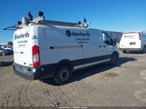 Ford Transit-250 1FTBR1Y82LKB16033 снимка