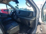 Ford Transit-250 1FTBR1Y82LKB16033 снимка
