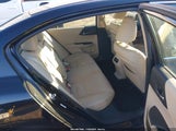 Honda Accord Ex-L 1HGCR2F80DA163647 снимка