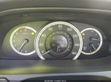 Honda Accord Ex-L 1HGCR2F80DA163647 снимка