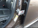 Volvo V60 Cross Country T5 YV440MWK8J2057311 снимка