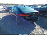 Hyundai Elantra Se 5NPD84LF2HH105526 снимка