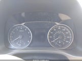 Hyundai Elantra Se 5NPD84LF2HH105526 снимка