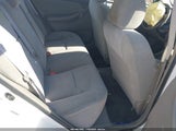 Toyota Corolla Ce 2T1BR32E55C479067 fotografie