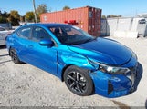 Nissan Sentra Sv 3N1AB8CV7SY379000 photo