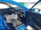 Nissan Sentra Sv 3N1AB8CV7SY379000 fotografie