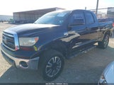 Toyota Tundra Grade 5.7L V8 5TFRY5F10AX077747 photo