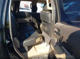 Toyota Tundra Grade 5.7L V8 5TFRY5F10AX077747 fotografie