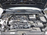 Toyota Corolla Le 5YFB4MDE0SP237798 снимка