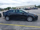 Toyota Corolla Le 5YFB4MDE0SP237798 снимка
