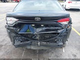 Toyota Corolla Le 5YFB4MDE0SP237798 снимка