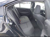 Toyota Corolla Le 5YFB4MDE0SP237798 снимка