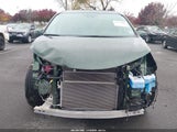 Toyota Sienna Le 5TDKRKEC6PS144446 снимка