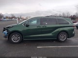Toyota Sienna Le 5TDKRKEC6PS144446 снимка