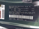 Toyota Sienna Le 5TDKRKEC6PS144446 снимка